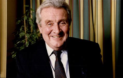 patrick macnee todesursache|Avengers star Patrick Macnee has died at the age of 93